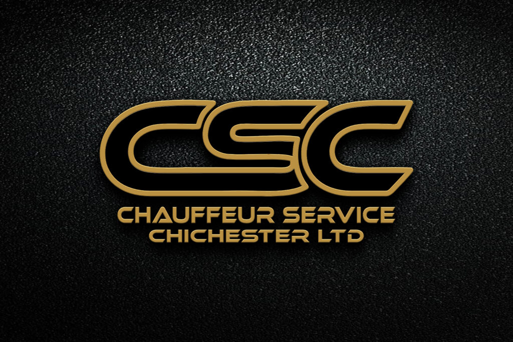 csc logo